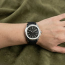 Relógio Aquattico 42mm