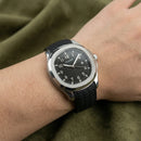 Relógio Aquattico 42mm