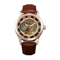 Relógio Sofisttico 41mm