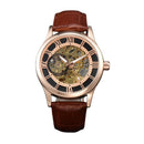 Relógio Sofisttico 41mm