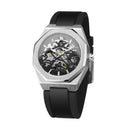 Relógio Octtagono S 41mm