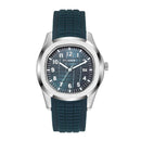 Relógio Aquattico 42mm