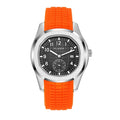 Relógio Aquattico 42mm