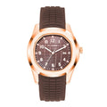 Relógio Aquattico 42mm