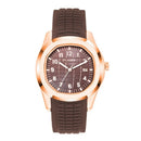 Relógio Aquattico 42mm