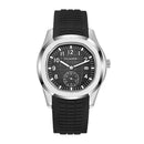 Relógio Aquattico 42mm