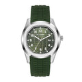 Relógio Aquattico 42mm