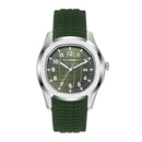 Relógio Aquattico 42mm