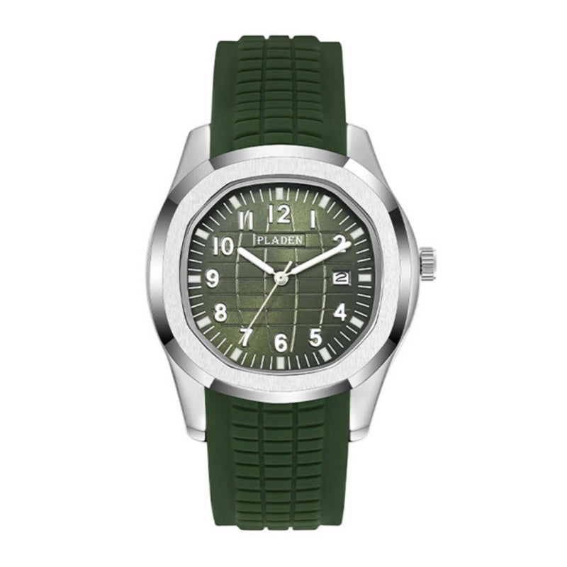 Relógio Aquattico 42mm