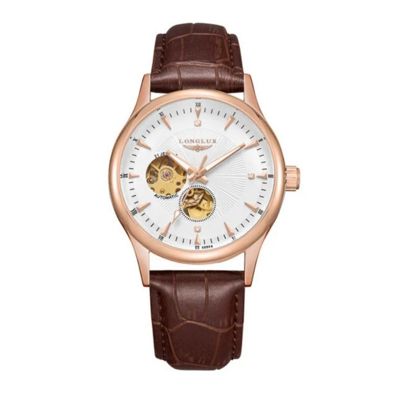 Relógio Elegantti 41mm