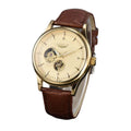 Relógio Elegantti 41mm