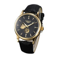 Relógio Elegantti 41mm