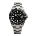 Relógio Merguliantti 41mm