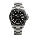 Relógio Merguliantti 41mm