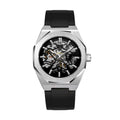 Relógio Octtagono S 41mm