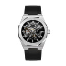 Relógio Octtagono S 41mm