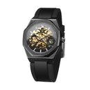 Relógio Octtagono S 41mm