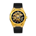 Relógio Octtagono S 41mm