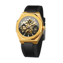 Relógio Octtagono S 41mm