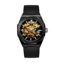 Relógio Octtagono S 41mm